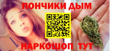 герыч Бузулук