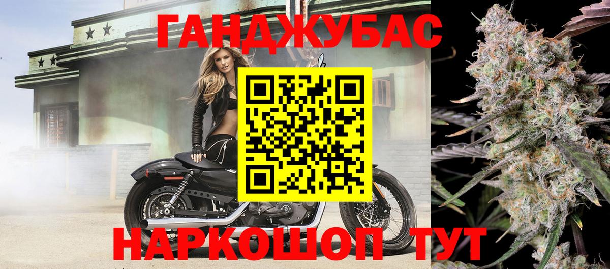 Шишки марихуана марихуана Петровск